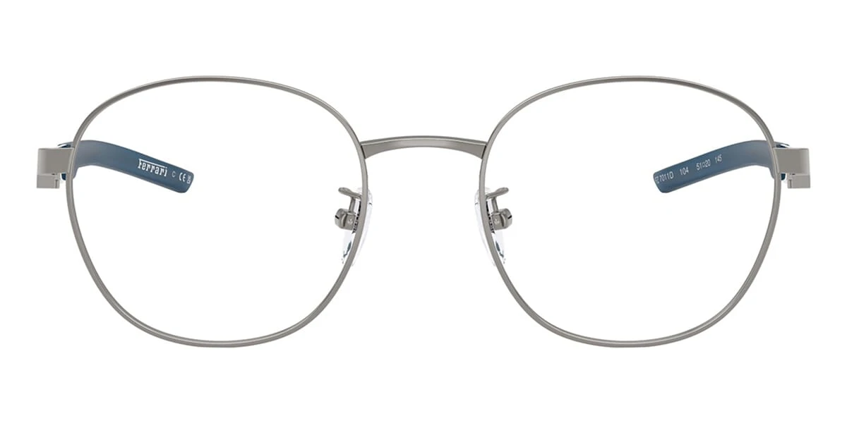 Ferrari Scuderia FZ7011D 104 2 Ferrari Scuderia FZ7011D 104 - Image 2