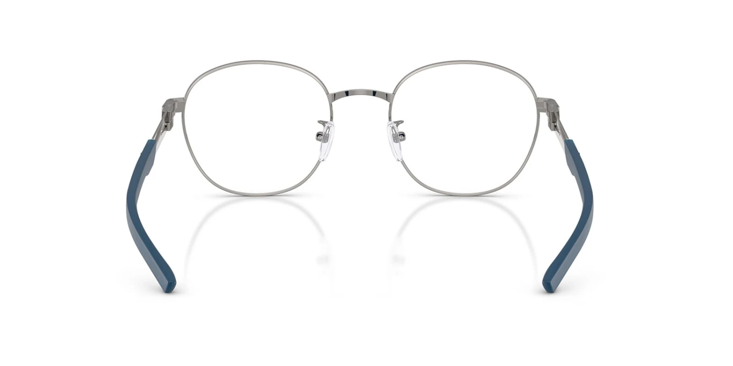 Ferrari Scuderia FZ7011D 104 5 Ferrari Scuderia FZ7011D 104 - Image 5