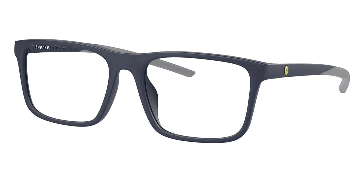 Ferrari Scuderia FZ8001U 509 1 Ferrari Scuderia FZ8001U 509