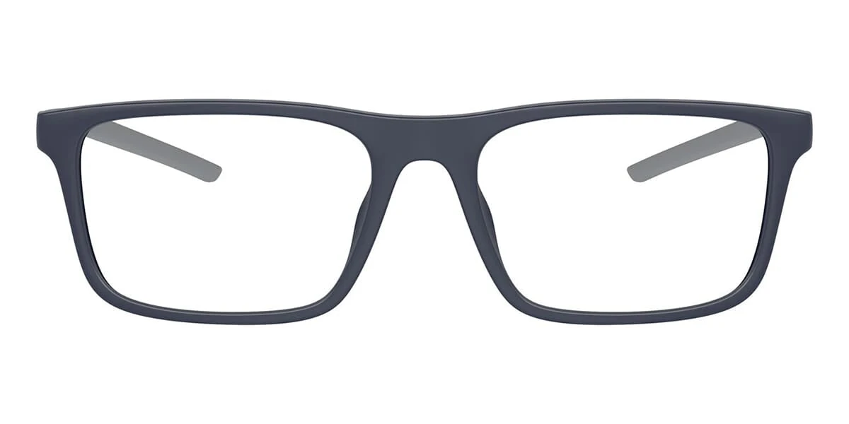 Ferrari Scuderia FZ8001U 509 2 Ferrari Scuderia FZ8001U 509 - Image 2