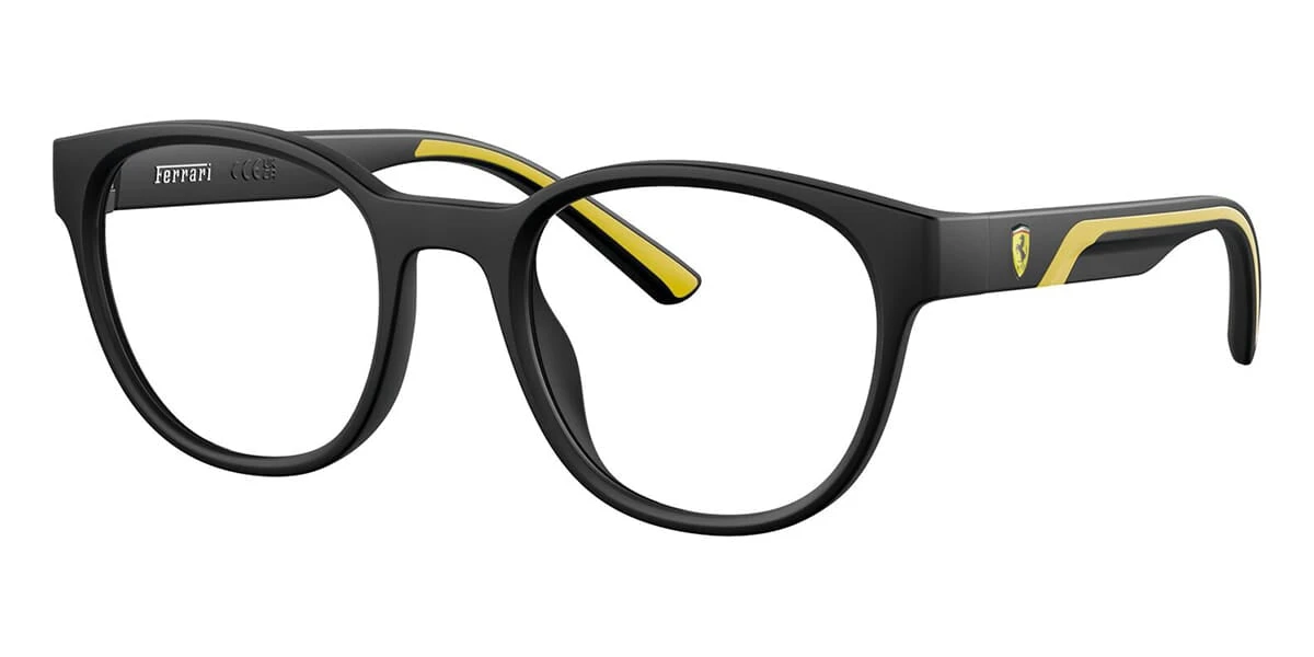 Ferrari Scuderia FZ8002U 504 1 Ferrari Scuderia FZ8002U 504