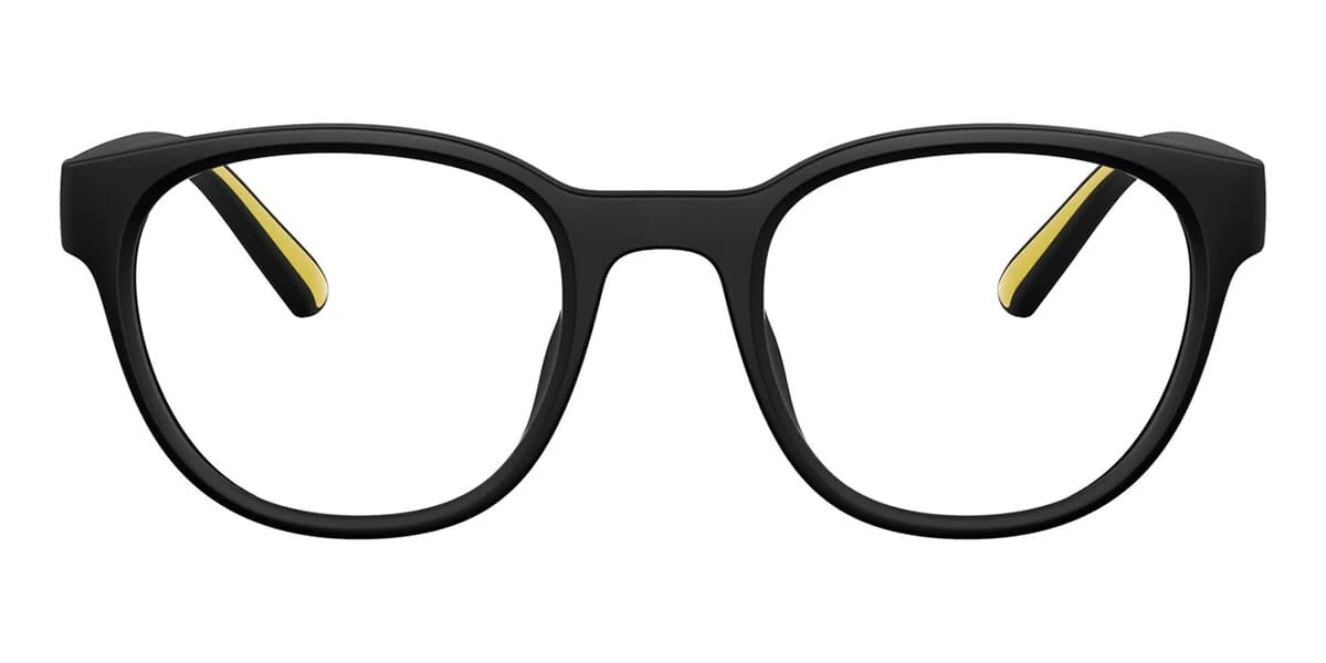 Ferrari Scuderia FZ8002U 504 2 Ferrari Scuderia FZ8002U 504 - Image 2