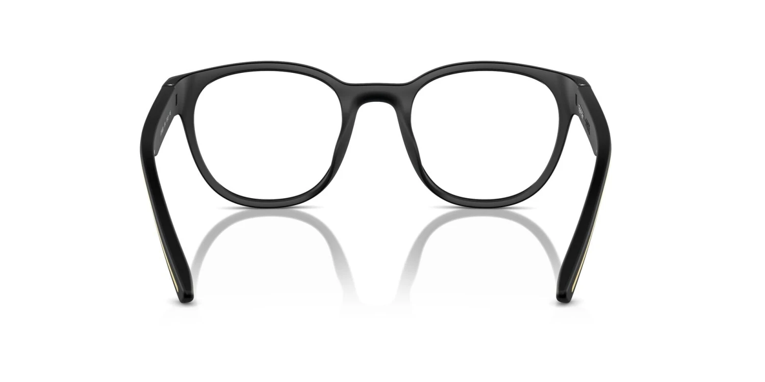 Ferrari Scuderia FZ8002U 504 5 Ferrari Scuderia FZ8002U 504 - Image 5