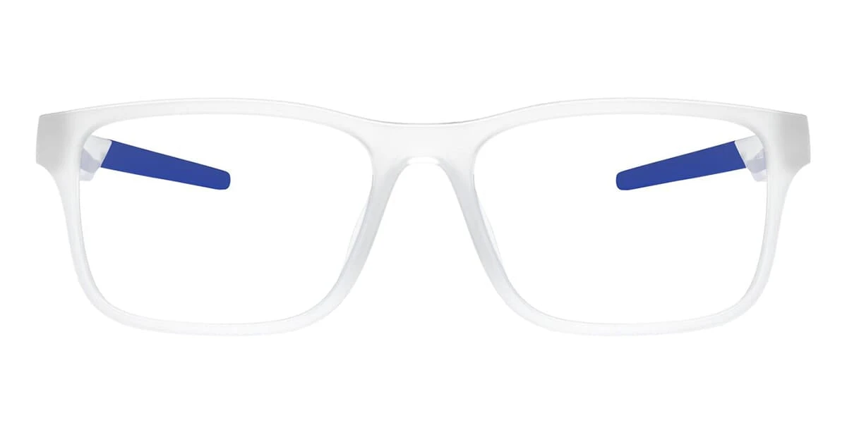 Ferrari Scuderia FZ8003U 505 2 Ferrari Scuderia FZ8003U 505 - Image 2