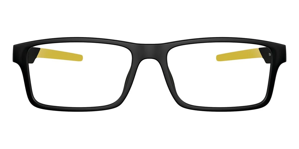 Ferrari Scuderia FZ8004U 504 2 Ferrari Scuderia FZ8004U 504 - Image 2