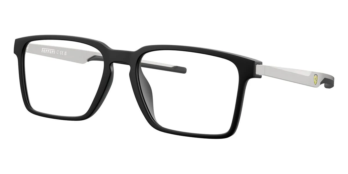 Ferrari Scuderia FZ8005U 504 1 Ferrari Scuderia FZ8005U 504