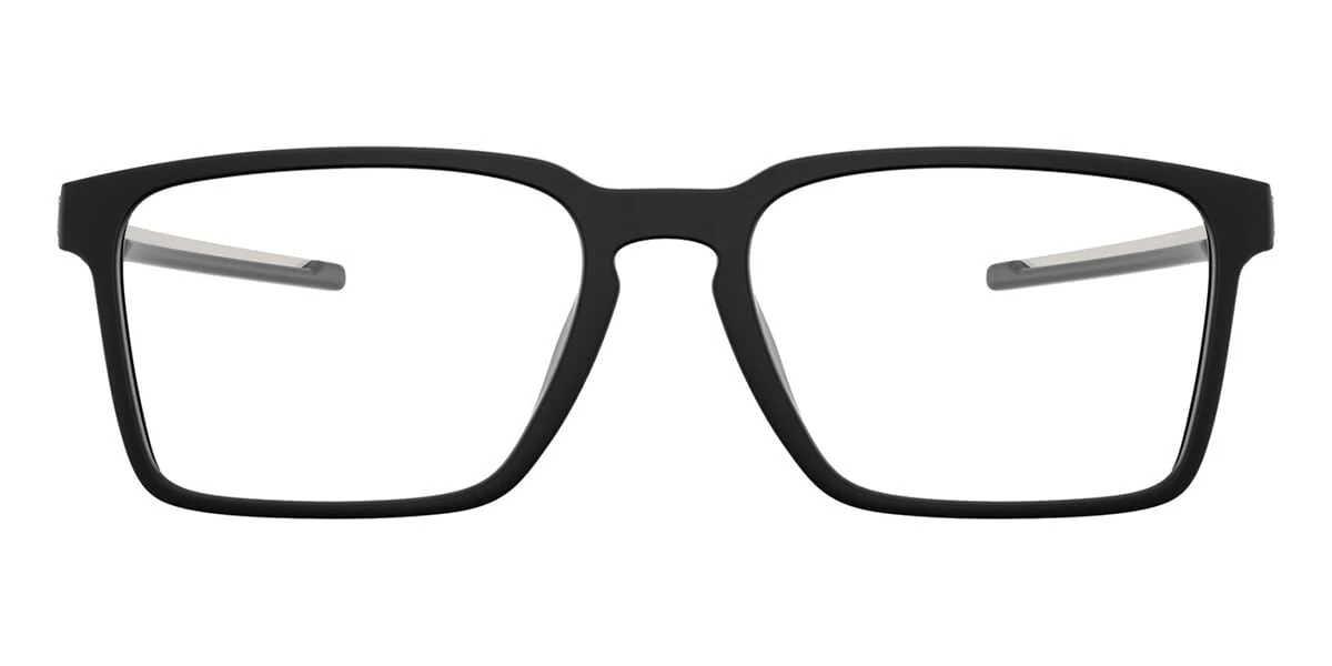 Ferrari Scuderia FZ8005U 504 2 Ferrari Scuderia FZ8005U 504 - Image 2