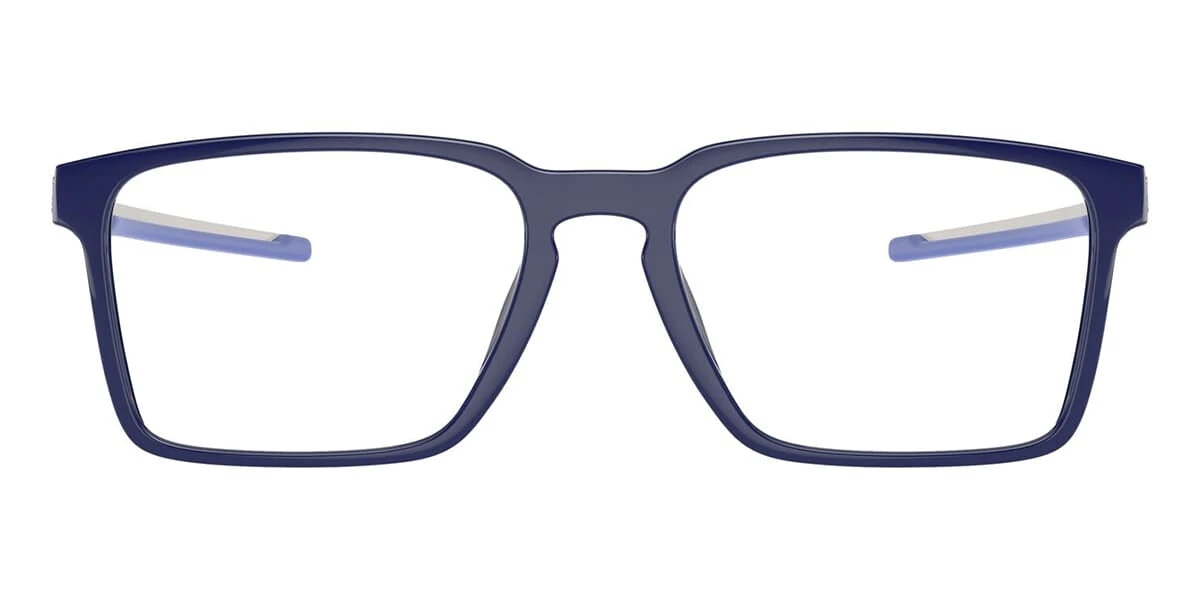 Ferrari Scuderia FZ8005U 512 2 Ferrari Scuderia FZ8005U 512 - Image 2