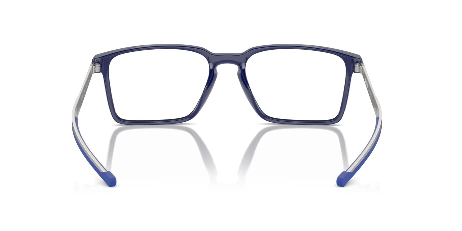 Ferrari Scuderia FZ8005U 512 5 Ferrari Scuderia FZ8005U 512 - Image 5