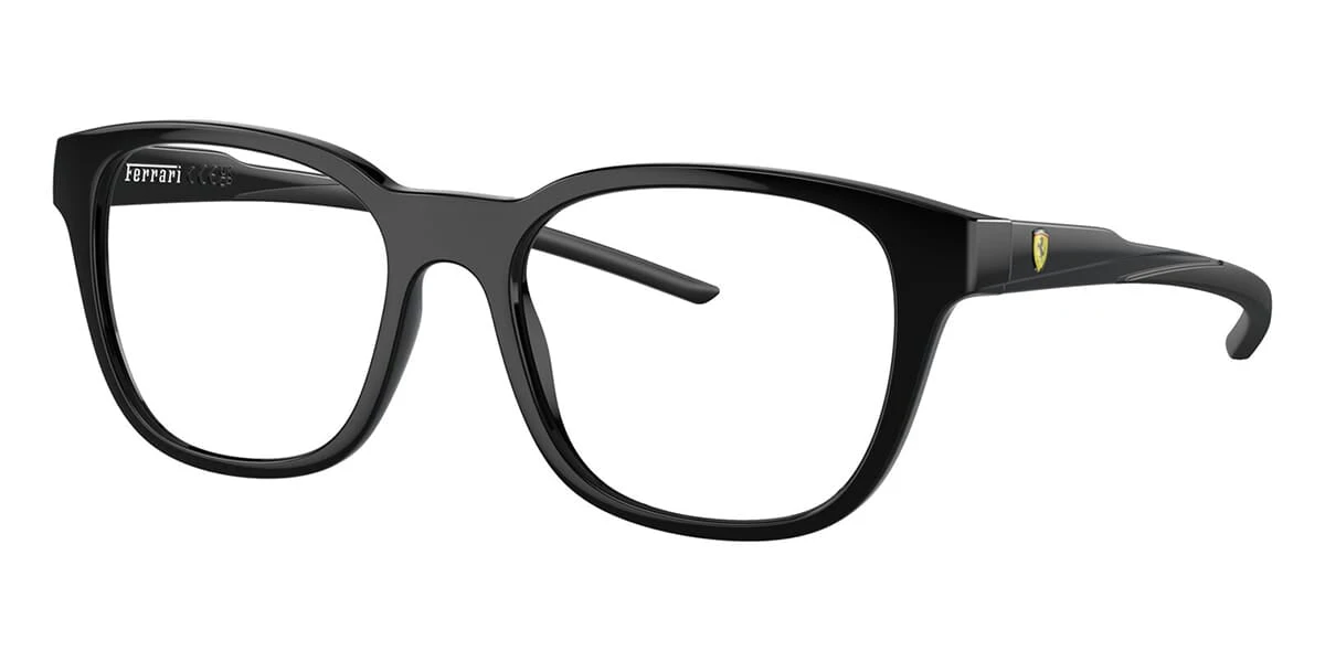 Ferrari Scuderia FZ8006 501 1 Ferrari Scuderia FZ8006 501