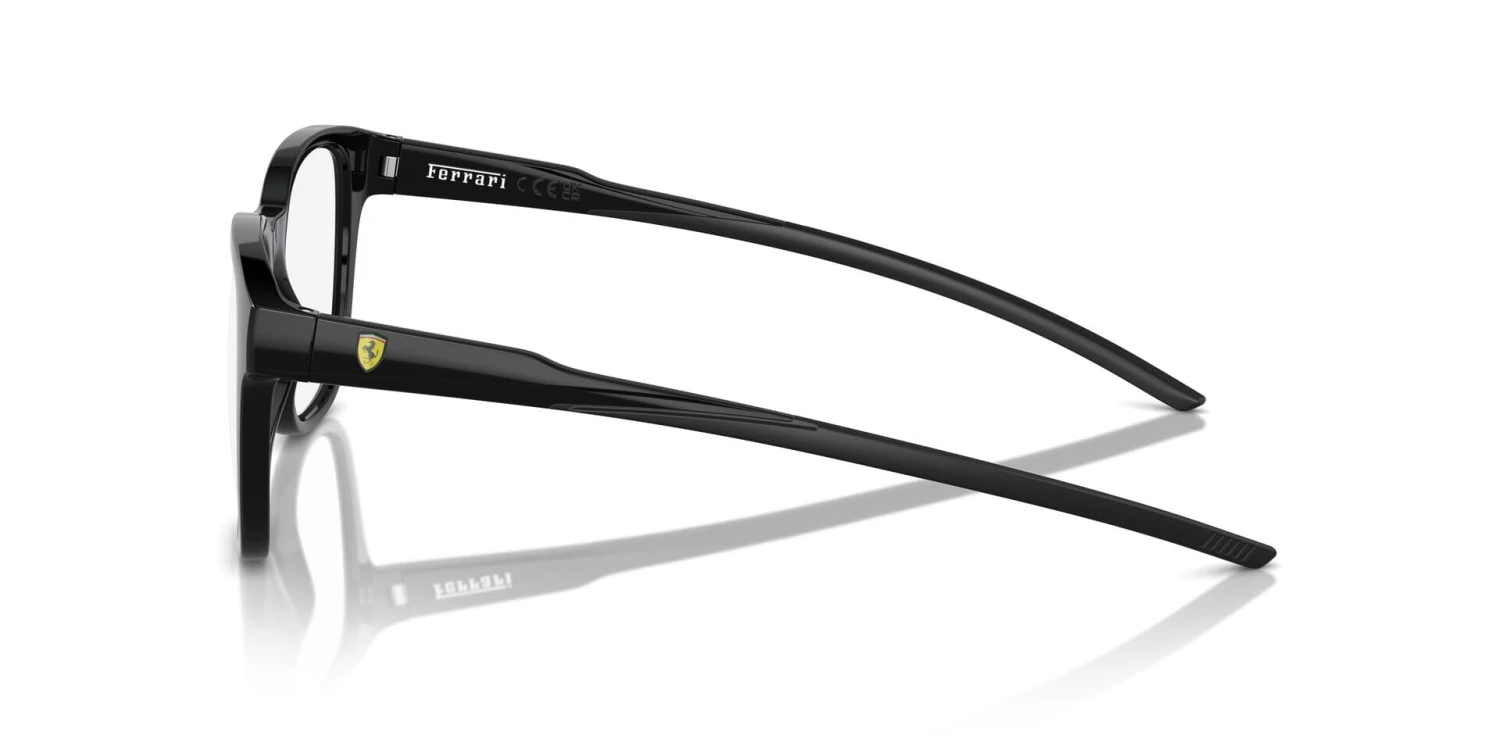 Ferrari Scuderia FZ8006 501 3 Ferrari Scuderia FZ8006 501 - Image 3