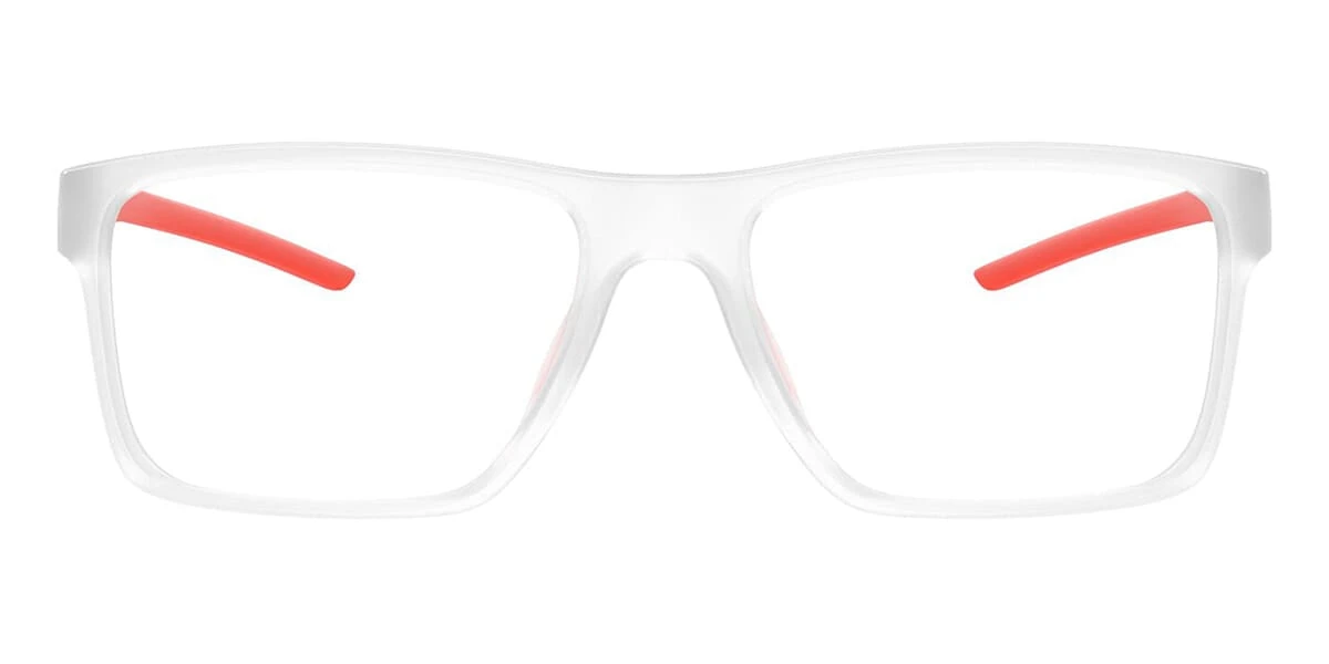 Ferrari Scuderia FZ8007U 505 2 Ferrari Scuderia FZ8007U 505 - Image 2