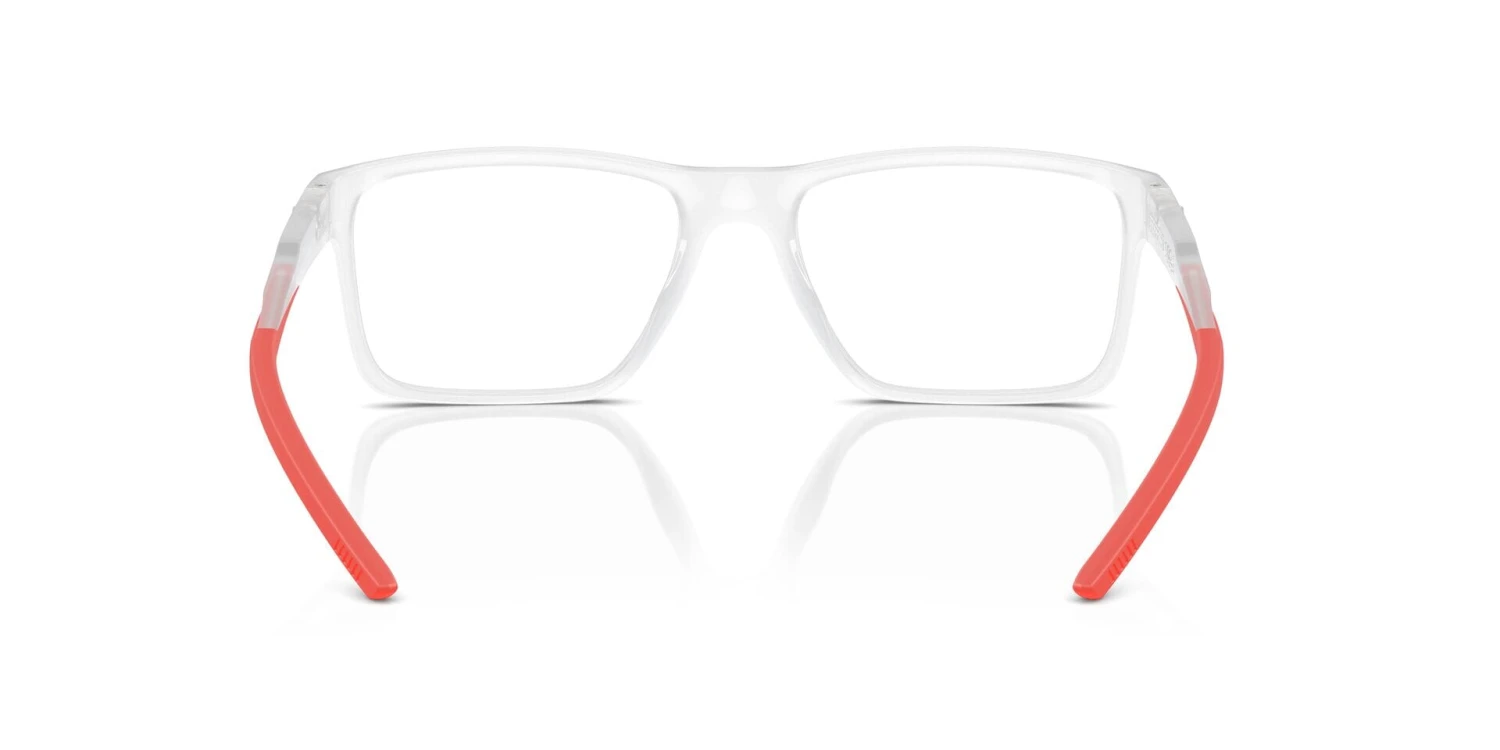 Ferrari Scuderia FZ8007U 505 5 Ferrari Scuderia FZ8007U 505 - Image 5