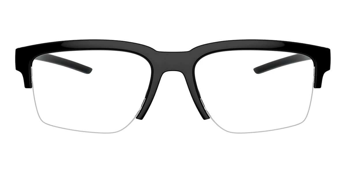 Ferrari Scuderia FZ8008U 504 2 Ferrari Scuderia FZ8008U 504 - Image 2