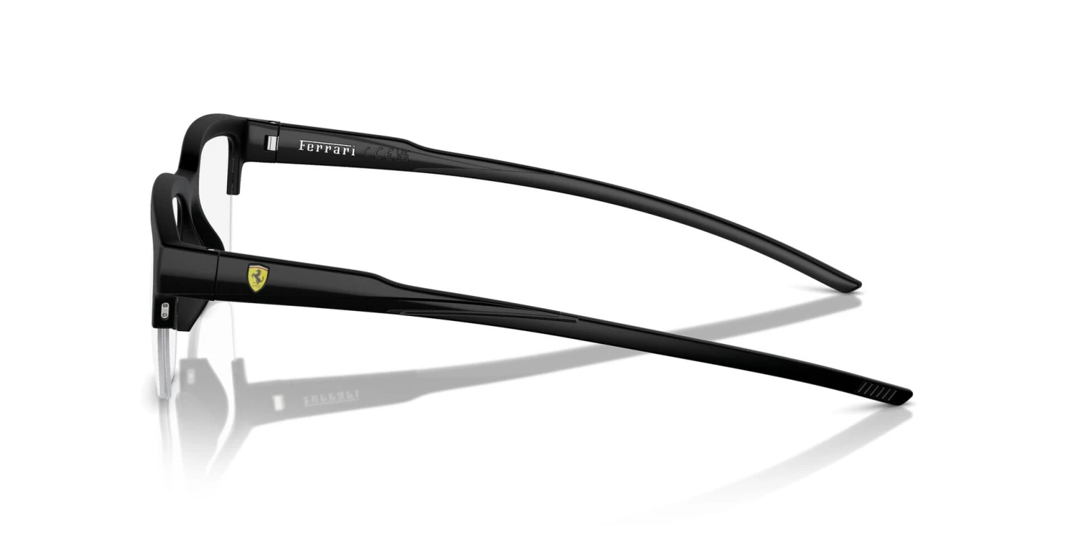 Ferrari Scuderia FZ8008U 504 3 Ferrari Scuderia FZ8008U 504 - Image 3