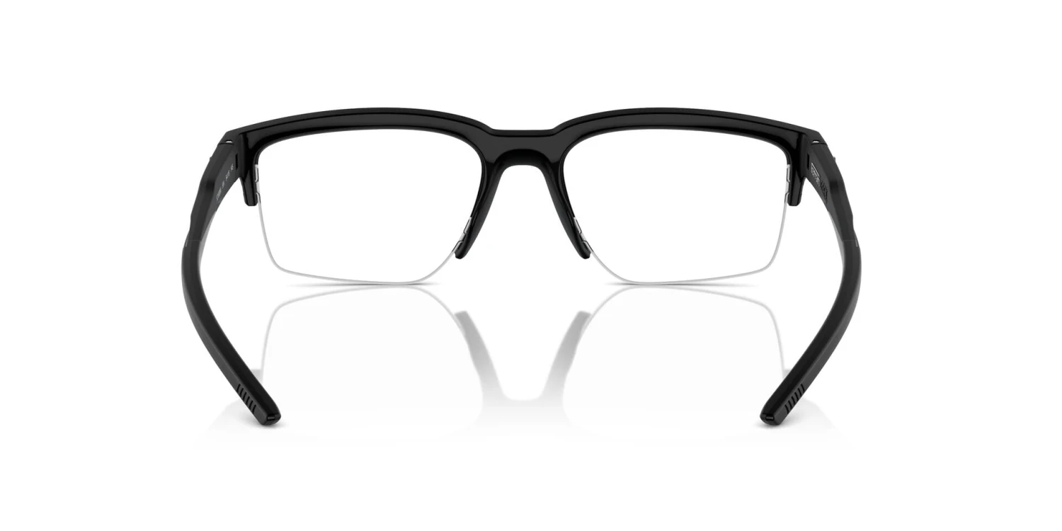 Ferrari Scuderia FZ8008U 504 5 Ferrari Scuderia FZ8008U 504 - Image 5