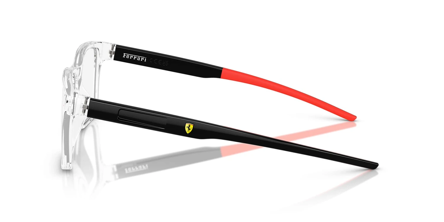 Ferrari Scuderia FZ8010U 513 3 Ferrari Scuderia FZ8010U 513 - Image 3