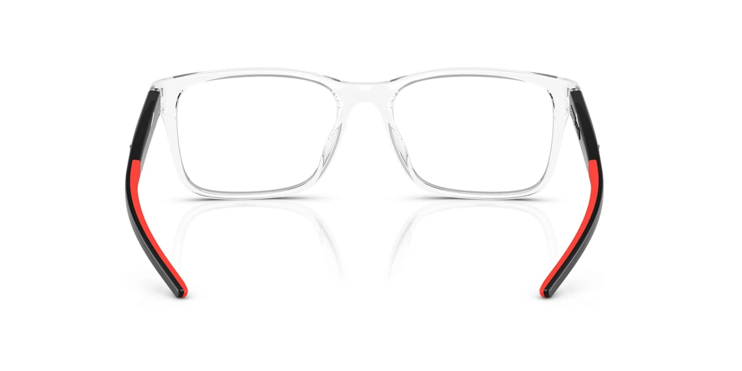 Ferrari Scuderia FZ8010U 513 5 Ferrari Scuderia FZ8010U 513 - Image 5