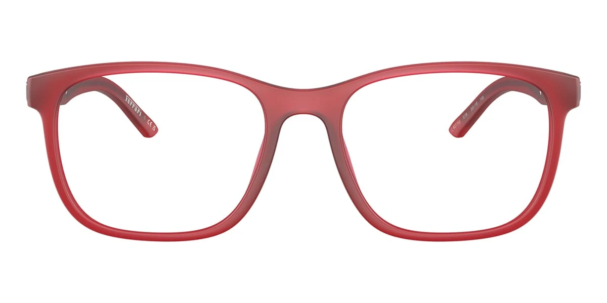 Ferrari Scuderia FZ8011U 519 2 Ferrari Scuderia FZ8011U 519 - Image 2