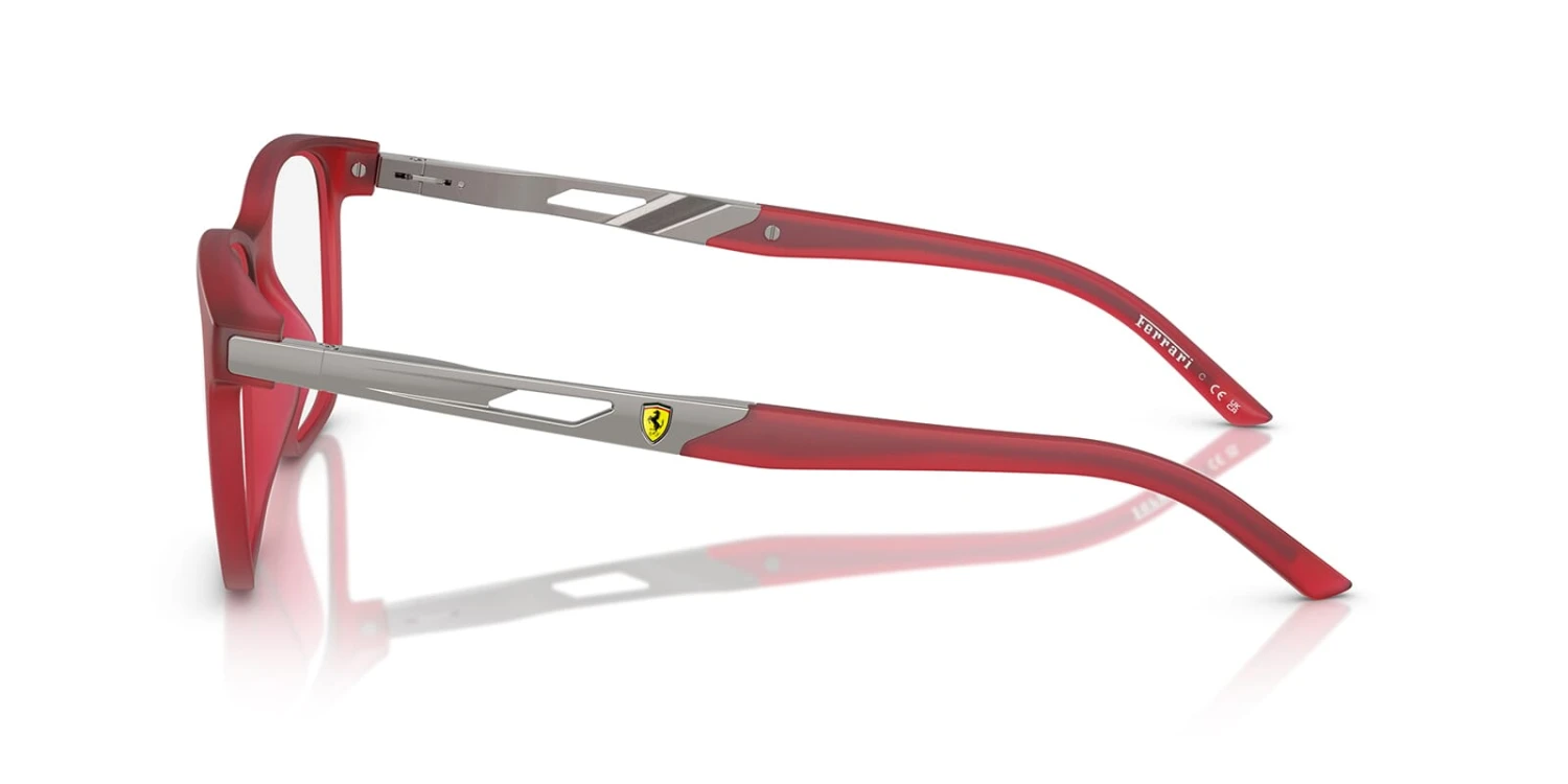 Ferrari Scuderia FZ8011U 519 3 Ferrari Scuderia FZ8011U 519 - Image 3