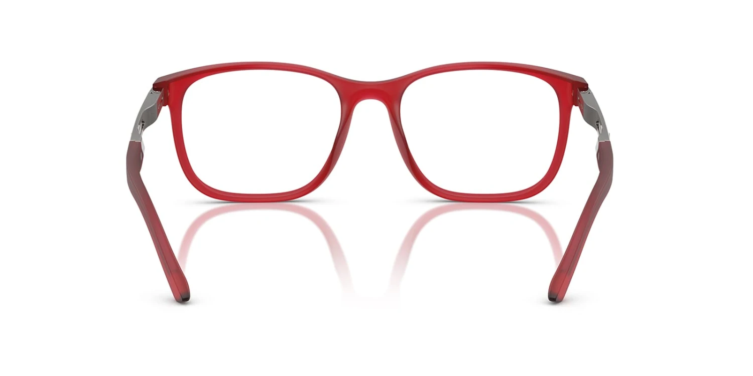 Ferrari Scuderia FZ8011U 519 5 Ferrari Scuderia FZ8011U 519 - Image 5