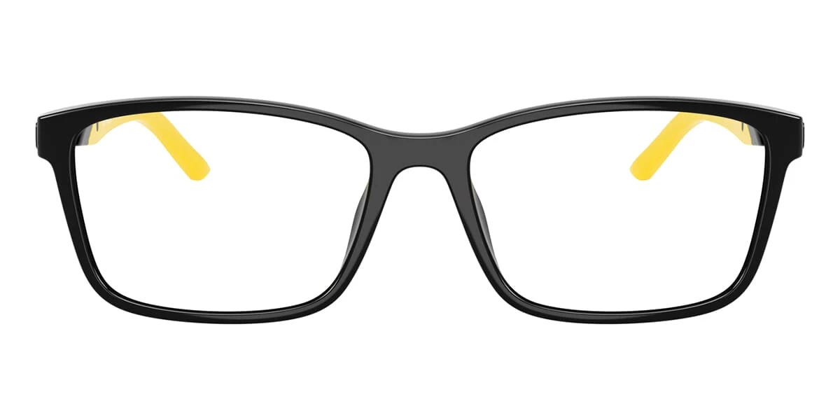 Ferrari Scuderia FZ8012U 501 - As Seen On Ollie Bearman 2 Ferrari Scuderia FZ8012U 501 - As Seen On Ollie Bearman - Image 2