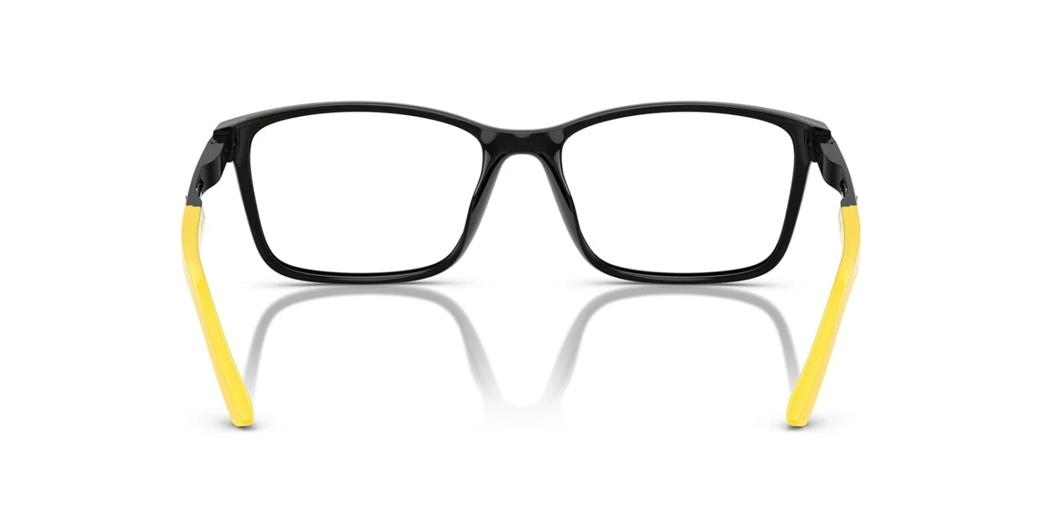 Ferrari Scuderia FZ8012U 501 - As Seen On Ollie Bearman 6 Ferrari Scuderia FZ8012U 501 - As Seen On Ollie Bearman - Image 6