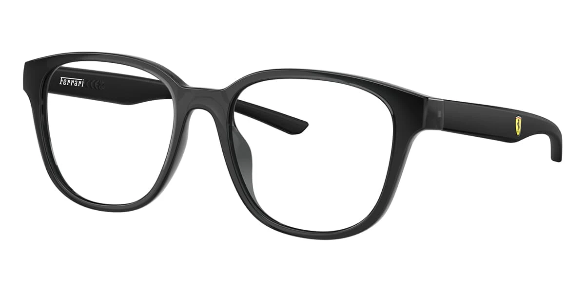 Ferrari Scuderia FZ8015U 521 1 Ferrari Scuderia FZ8015U 521