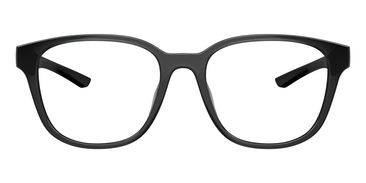 Ferrari Scuderia FZ8015U 521 2 Ferrari Scuderia FZ8015U 521 - Image 2