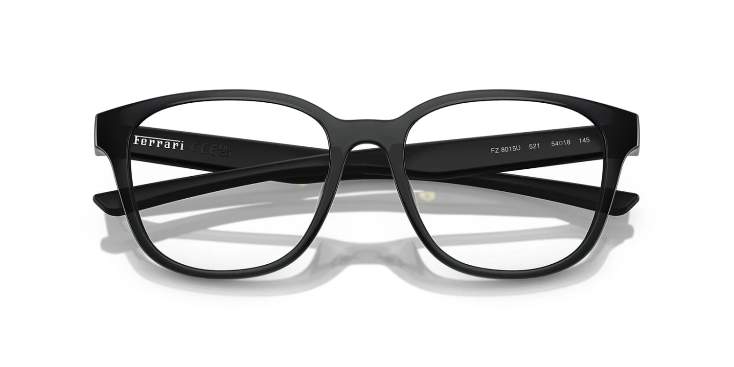 Ferrari Scuderia FZ8015U 521 4 Ferrari Scuderia FZ8015U 521 - Image 4