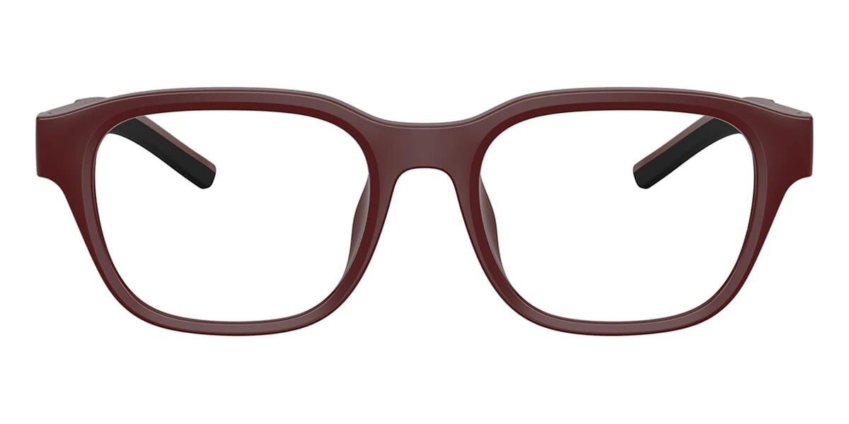 Ferrari Scuderia FZ8017U 530 2 Ferrari Scuderia FZ8017U 530 - Image 2