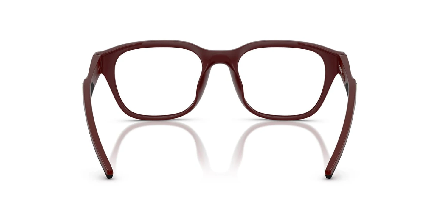 Ferrari Scuderia FZ8017U 530 5 Ferrari Scuderia FZ8017U 530 - Image 5