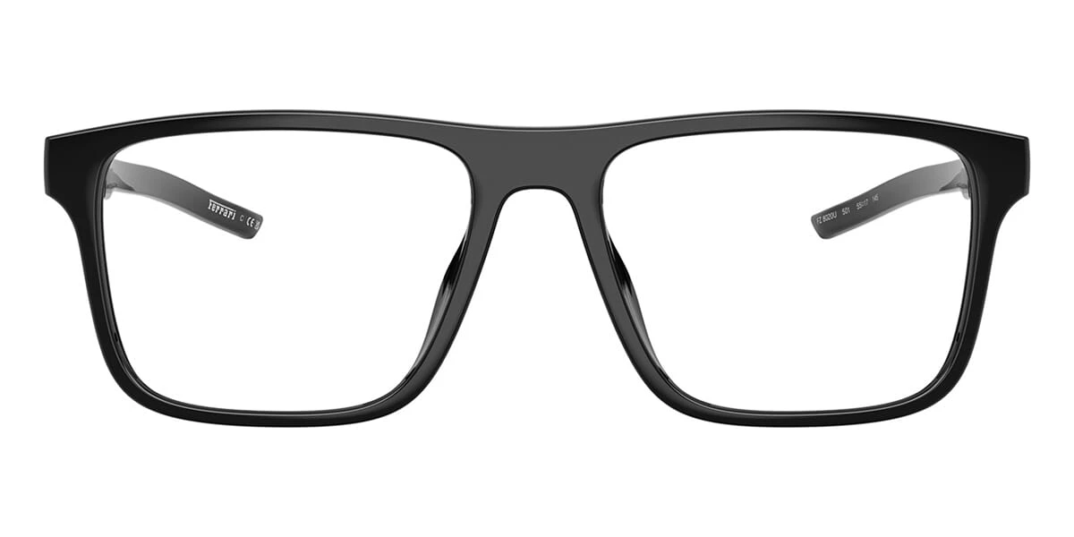 Ferrari Scuderia FZ8020U 501 2 Ferrari Scuderia FZ8020U 501 - Image 2