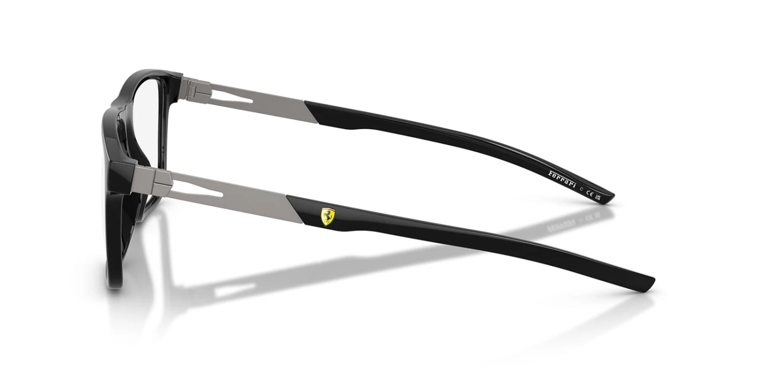 Ferrari Scuderia FZ8020U 501 3 Ferrari Scuderia FZ8020U 501 - Image 3