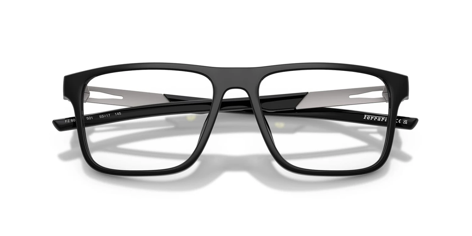 Ferrari Scuderia FZ8020U 501 4 Ferrari Scuderia FZ8020U 501 - Image 4