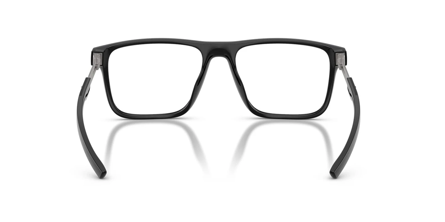 Ferrari Scuderia FZ8020U 501 5 Ferrari Scuderia FZ8020U 501 - Image 5