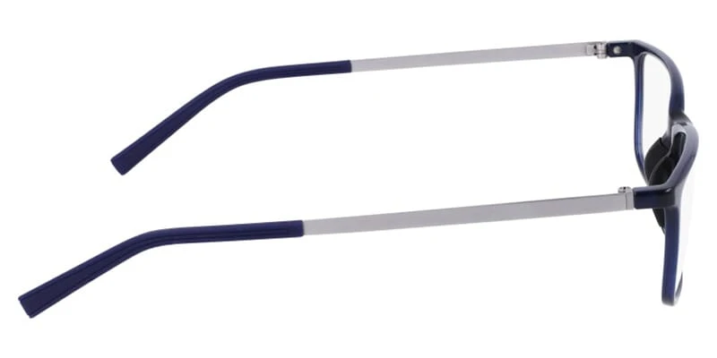 Flexon FLEP8014 410 3 Flexon FLEP8014 410 - Image 3