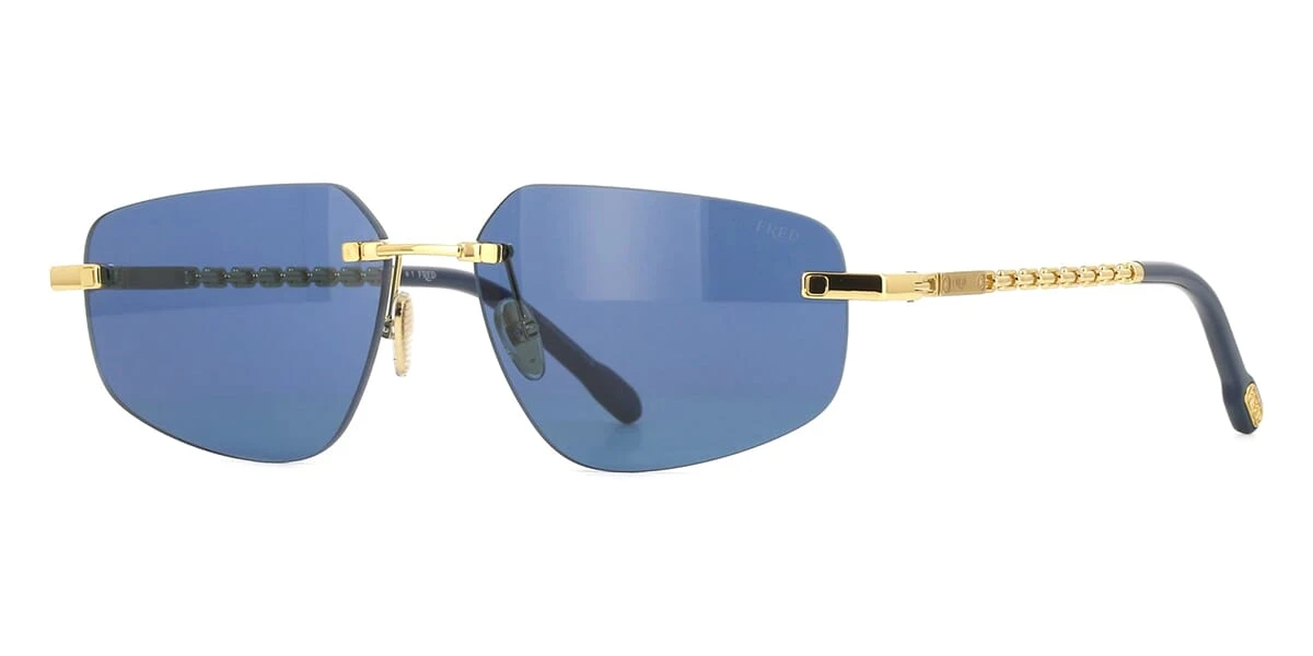 Fred Chain FG40074U 30V 1 Fred Chain FG40074U 30V