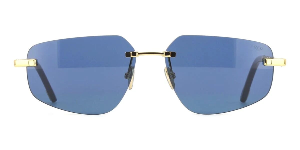 Fred Chain FG40074U 30V 2 Fred Chain FG40074U 30V - Image 2