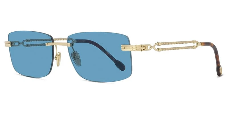 Fred Double Cable FG40040U 30V 1 Fred Double Cable FG40040U 30V