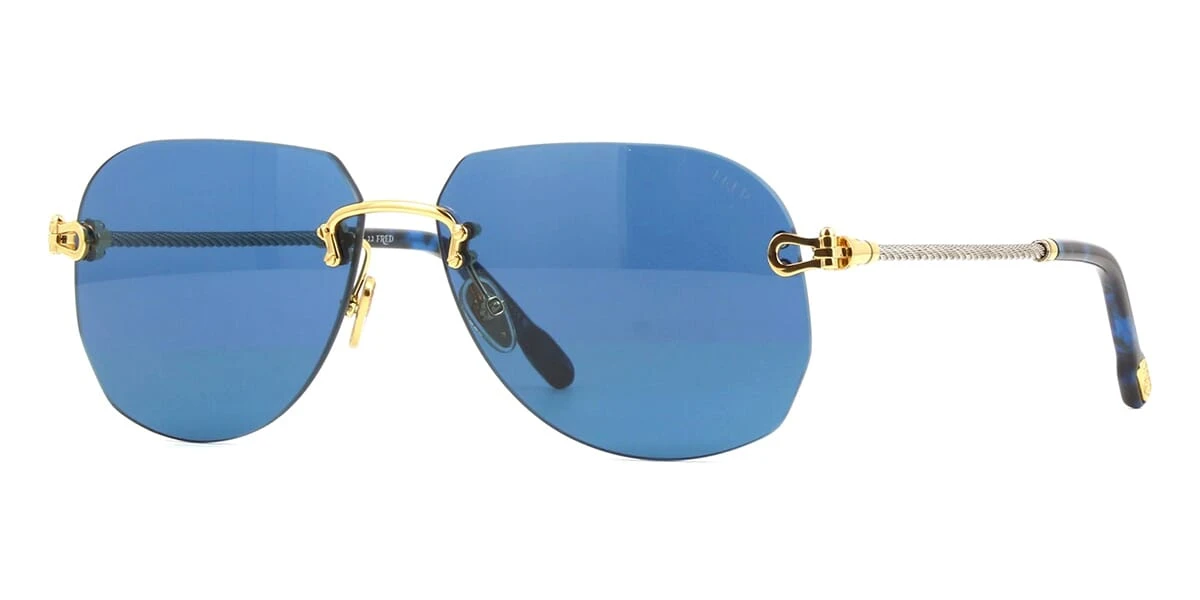 Fred FG40011U 30V - As Seen On A'ja Wilson & Kaaris 1 Fred FG40011U 30V - As Seen On A'ja Wilson & Kaaris