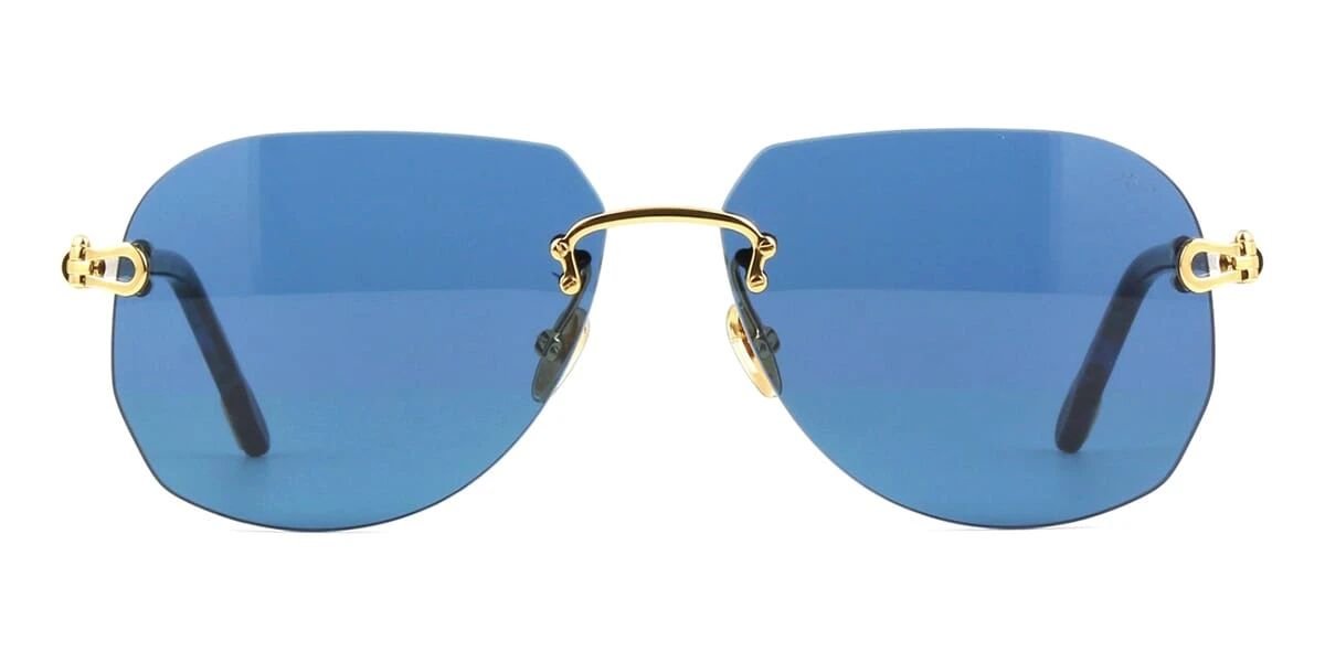 Fred FG40011U 30V - As Seen On A'ja Wilson & Kaaris 2 Fred FG40011U 30V - As Seen On A'ja Wilson & Kaaris - Image 2