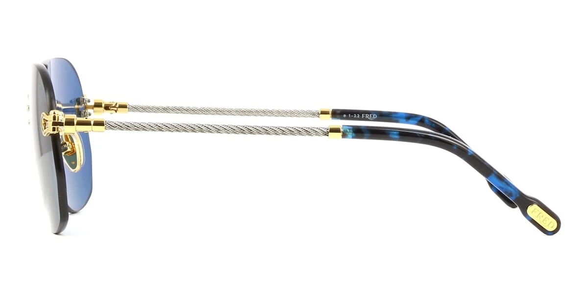 Fred FG40011U 30V - As Seen On A'ja Wilson & Kaaris 3 Fred FG40011U 30V - As Seen On A'ja Wilson & Kaaris - Image 3