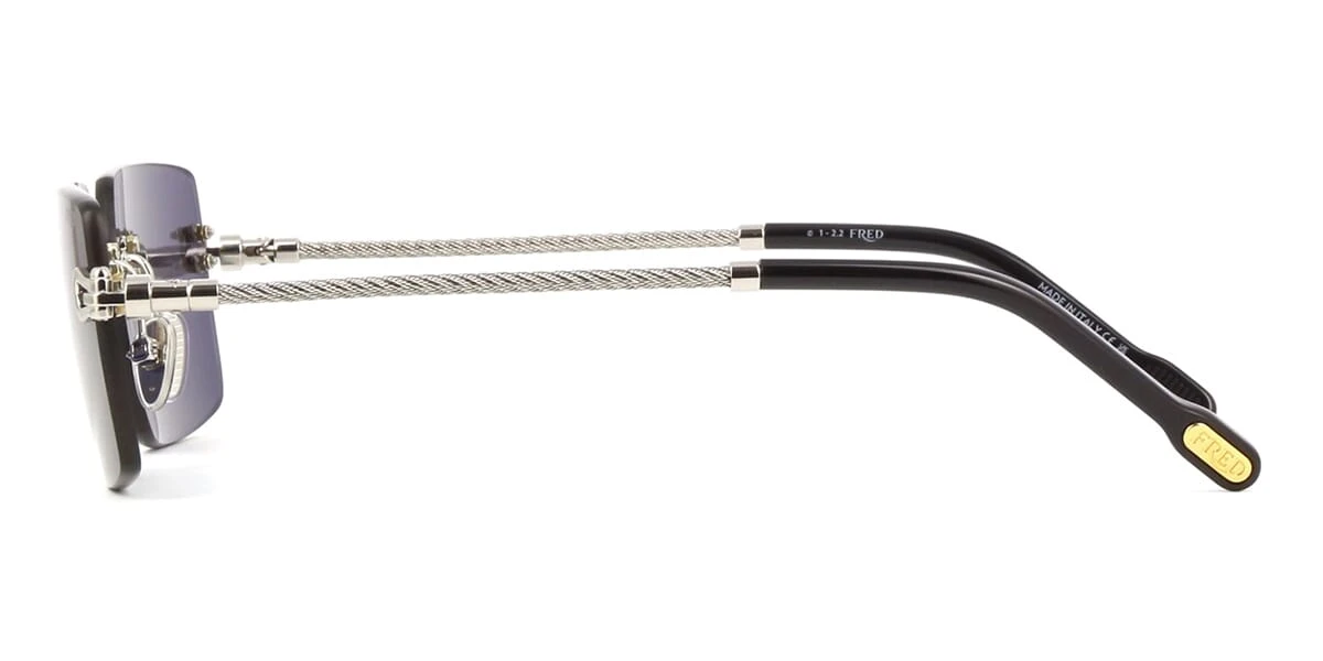 Fred FG40023U 16A 3 Fred FG40023U 16A - Image 3