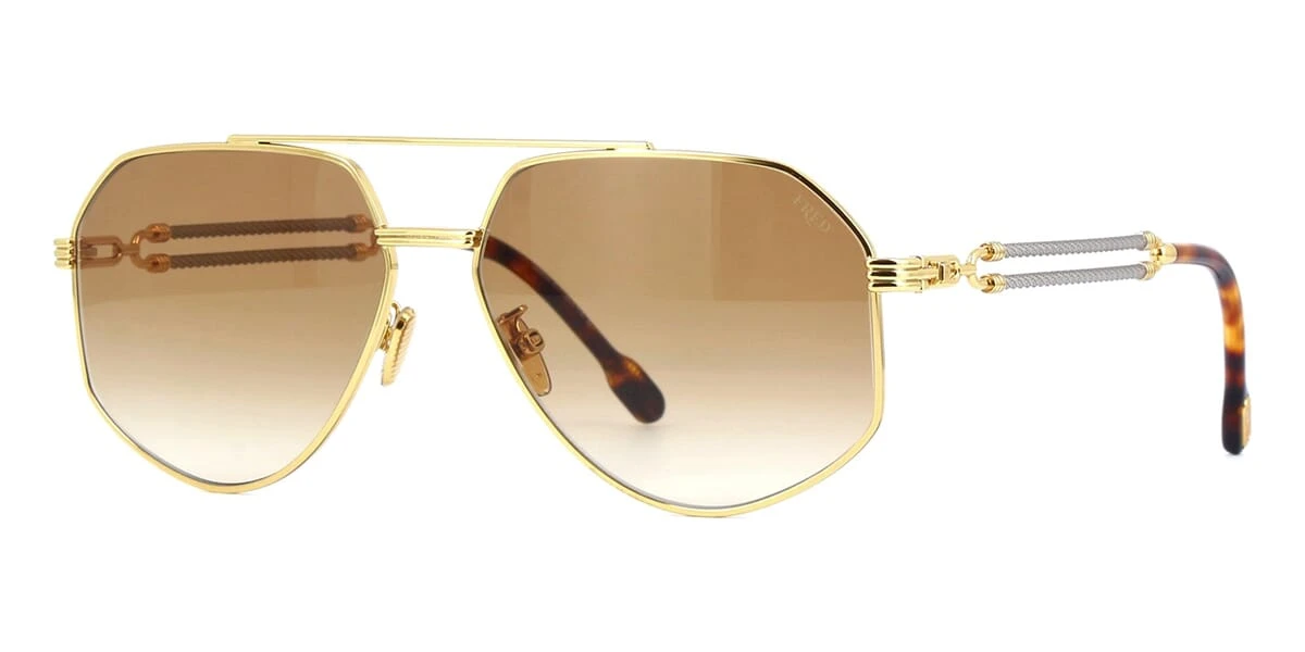 Fred FG40030U 30F 1 Fred FG40030U 30F