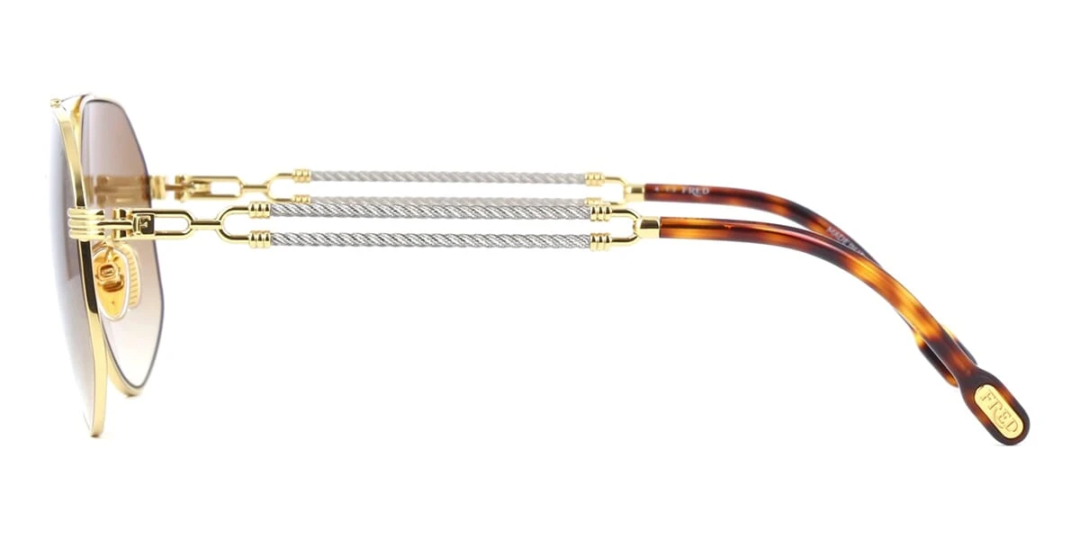 Fred FG40030U 30F 3 Fred FG40030U 30F - Image 3