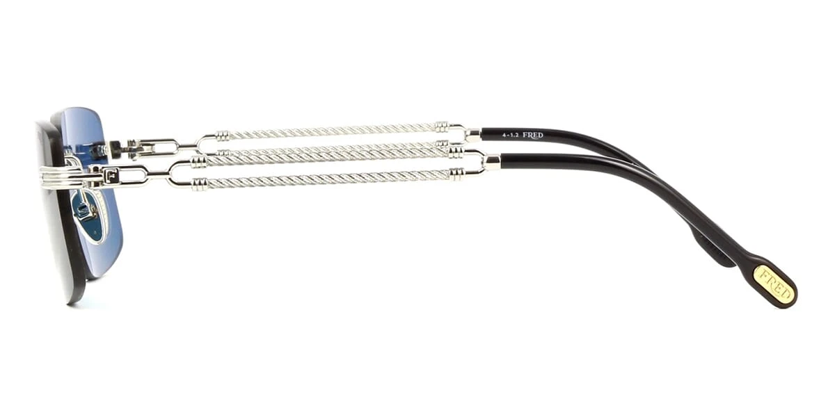 Fred FG40040U 16V 3 Fred FG40040U 16V - Image 3