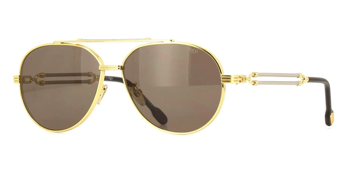 Fred FG40062U 30D Polarised 1 Fred FG40062U 30D Polarised