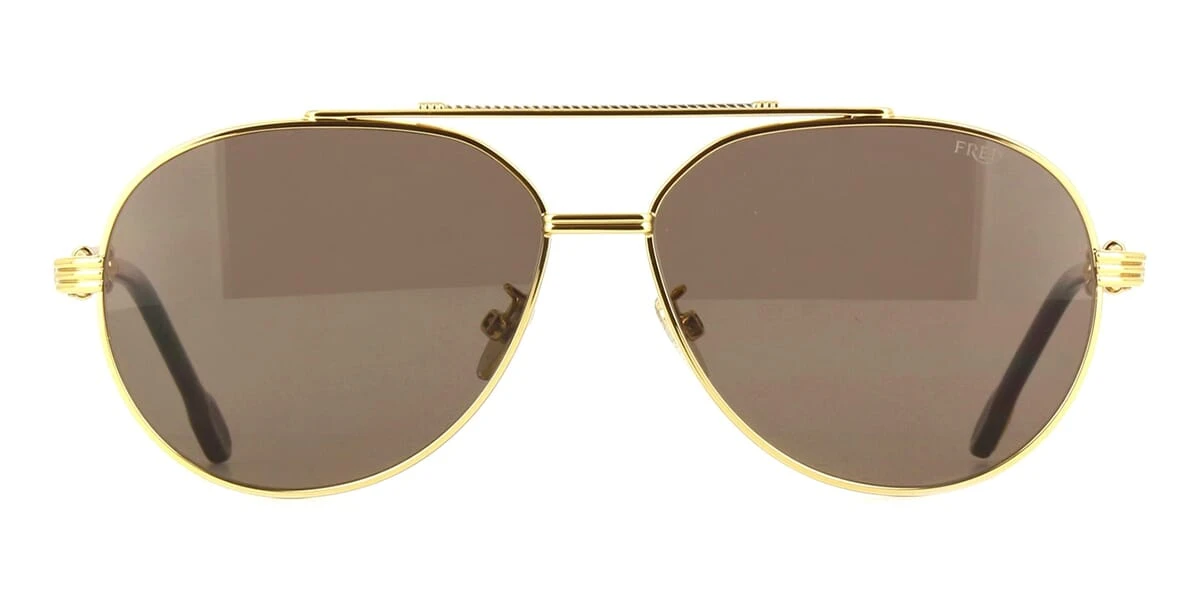 Fred FG40062U 30D Polarised 2 Fred FG40062U 30D Polarised - Image 2