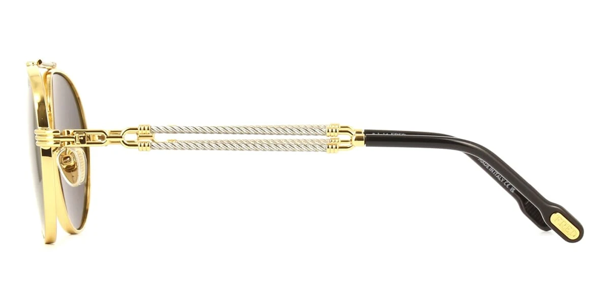 Fred FG40062U 30D Polarised 3 Fred FG40062U 30D Polarised - Image 3